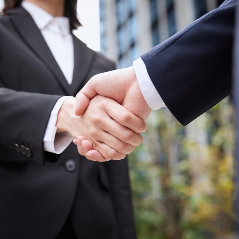 Consultation des appels d’offres et des marchés publics