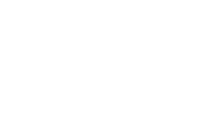 L'Aisne Nouvelle - blanc