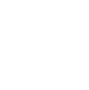La Voix du Nord - blanc