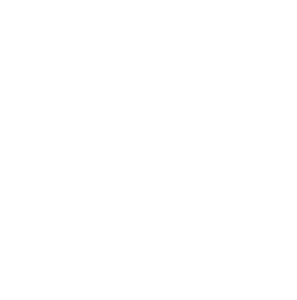 Nord éclair-blanc