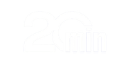 20 min
