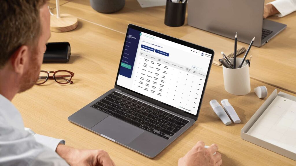 Replay webinar Rossel : automatiser les formalités d'entreprise