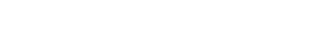 Logo Courrier Picard