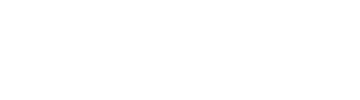Logo L'Est éclair