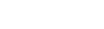 Logo L'Union