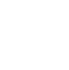 Logo La Voix du Nord