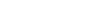Logo Libération Champagne