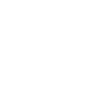 Logo Nord éclair
